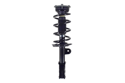 FCS Struts Suspension Strut and Coil Spring Assembly 2334058L main image