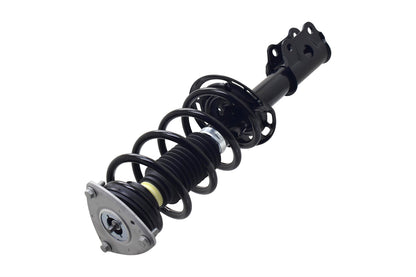 FCS Struts Suspension Strut and Coil Spring Assembly 2334058L image 3