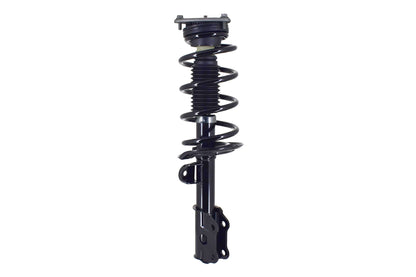 FCS Struts Suspension Strut and Coil Spring Assembly 2334058R image 5
