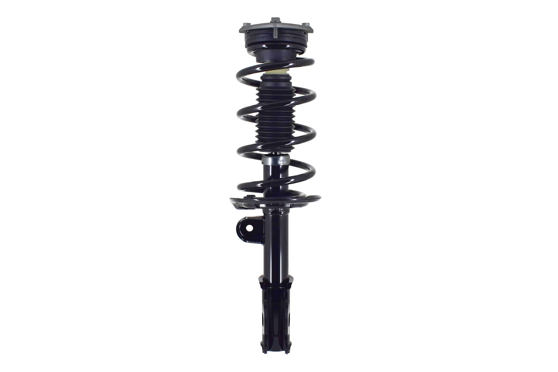 FCS Struts Suspension Strut and Coil Spring Assembly 2334058R main image