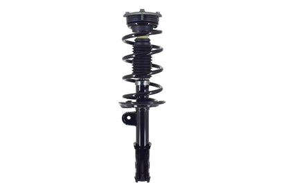 FCS Struts Suspension Strut and Coil Spring Assembly 2334058R main image