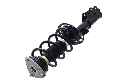 FCS Struts Suspension Strut and Coil Spring Assembly 2334058R image 3