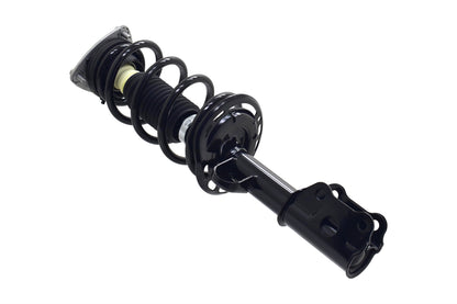 FCS Struts Suspension Strut and Coil Spring Assembly 2334058R image 2