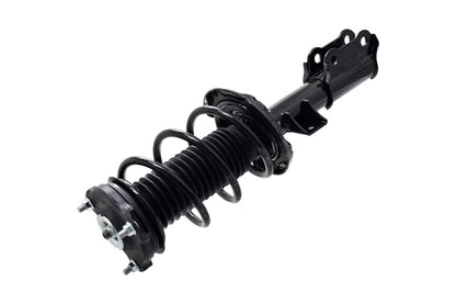 Focus Auto Parts Suspension Strut and Coil Spring Assembly 2334069L