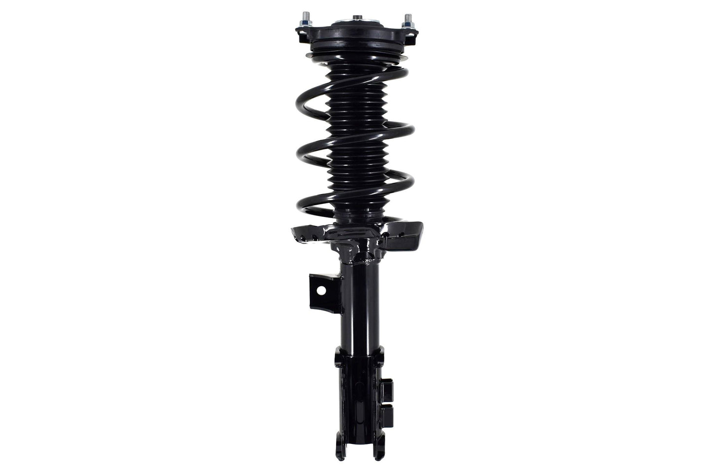 Focus Auto Parts Suspension Strut and Coil Spring Assembly 2334069L