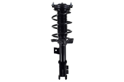 Focus Auto Parts Suspension Strut and Coil Spring Assembly 2334069L