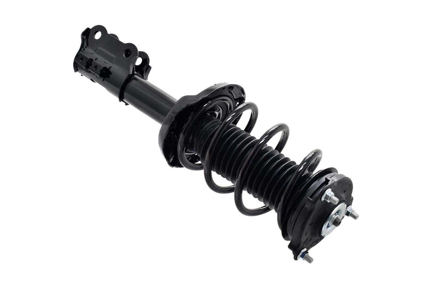 Focus Auto Parts Suspension Strut and Coil Spring Assembly 2334069L