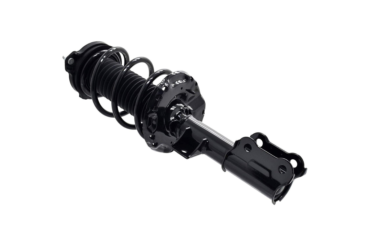 Focus Auto Parts Suspension Strut and Coil Spring Assembly 2334069L