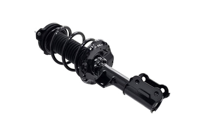 Focus Auto Parts Suspension Strut and Coil Spring Assembly 2334069L