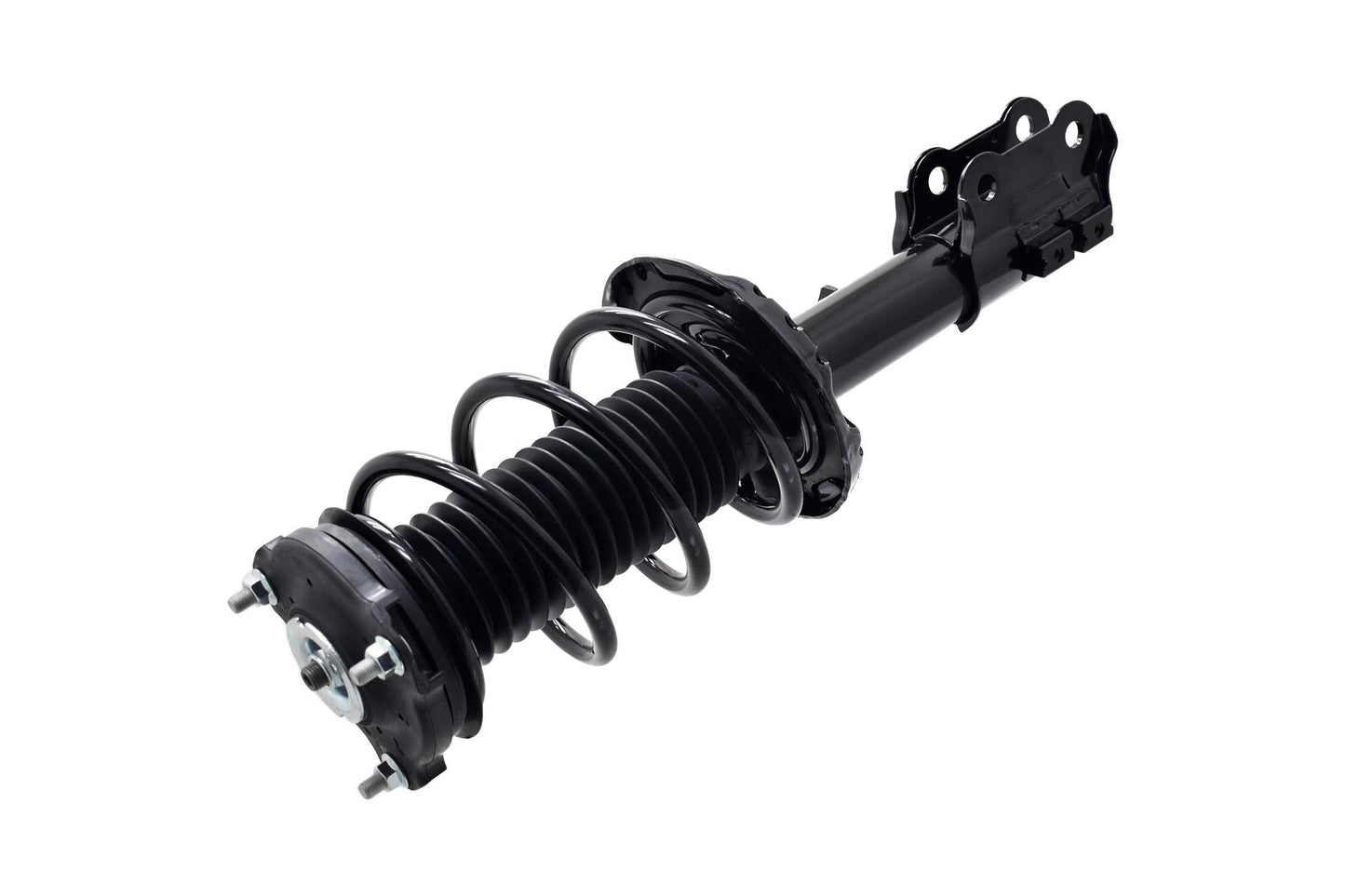 Focus Auto Parts Suspension Strut and Coil Spring Assembly 2334069R
