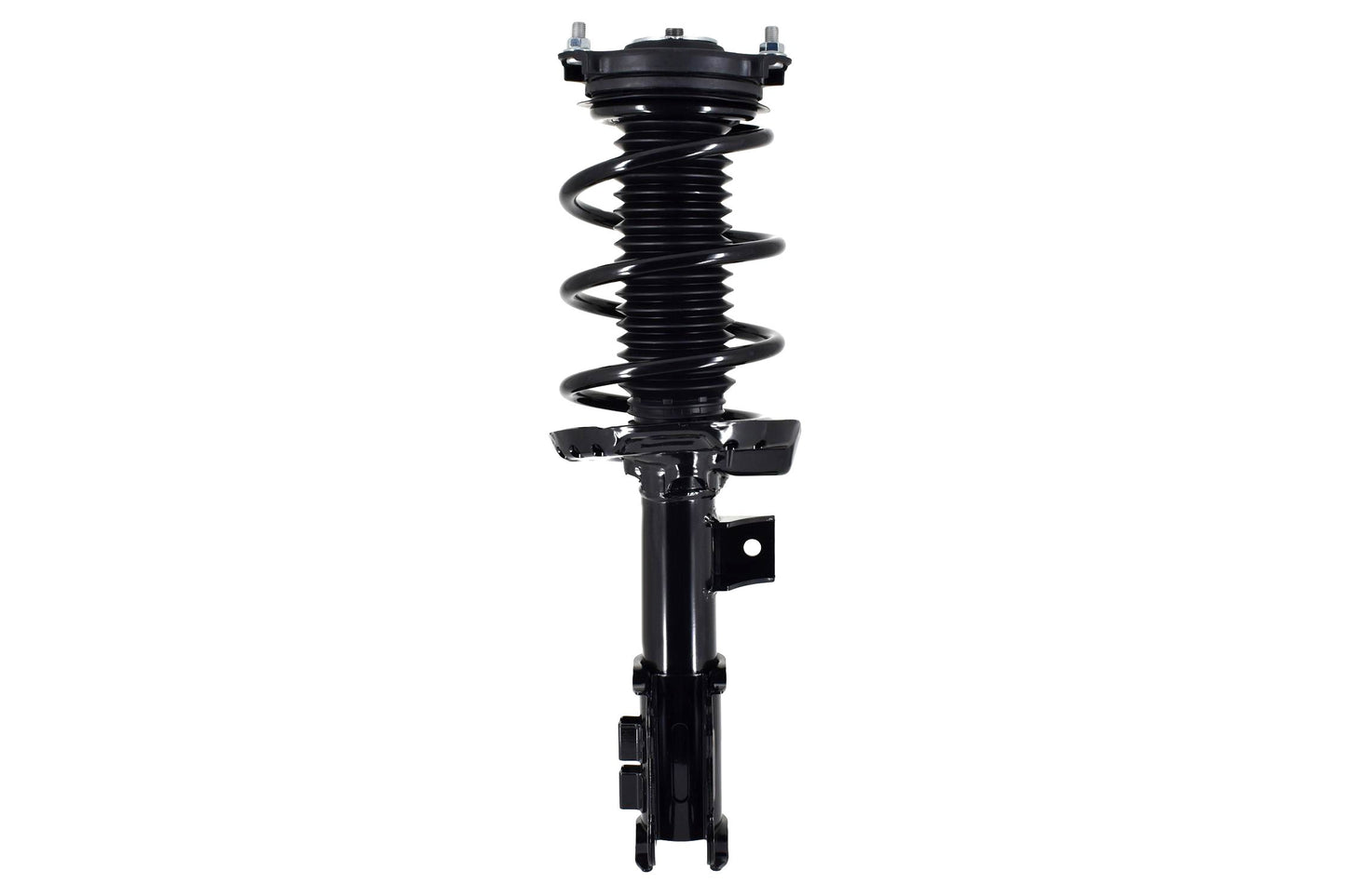Focus Auto Parts Suspension Strut and Coil Spring Assembly 2334069R