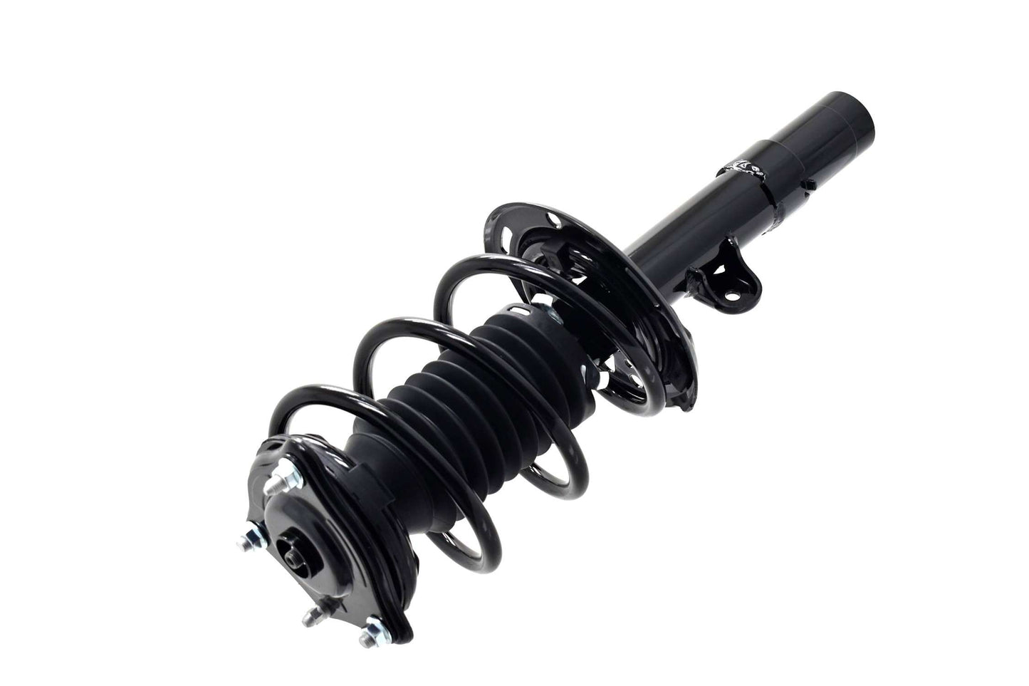 Focus Auto Parts Suspension Strut and Coil Spring Assembly 2334097L