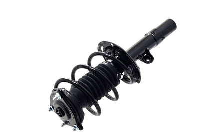 Focus Auto Parts Suspension Strut and Coil Spring Assembly 2334097L