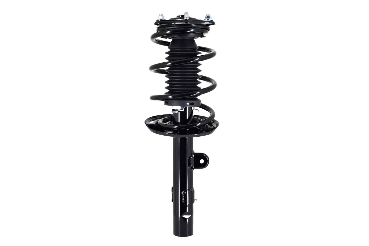 Focus Auto Parts Suspension Strut and Coil Spring Assembly 2334097L