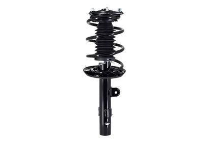 Focus Auto Parts Suspension Strut and Coil Spring Assembly 2334097L