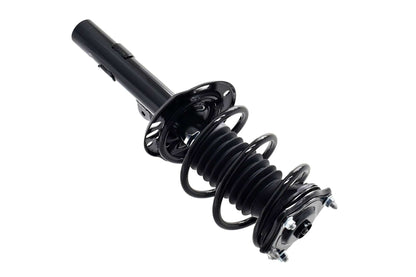Focus Auto Parts Suspension Strut and Coil Spring Assembly 2334097L