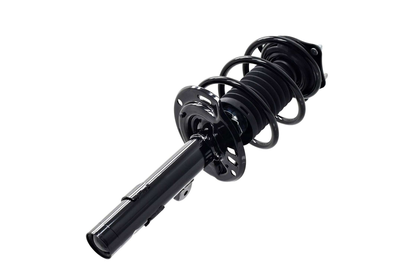 Focus Auto Parts Suspension Strut and Coil Spring Assembly 2334097L