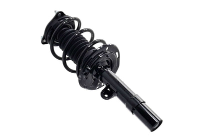 Focus Auto Parts Suspension Strut and Coil Spring Assembly 2334097L