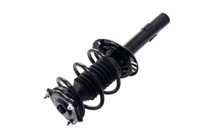 Focus Auto Parts Suspension Strut and Coil Spring Assembly 2334097R