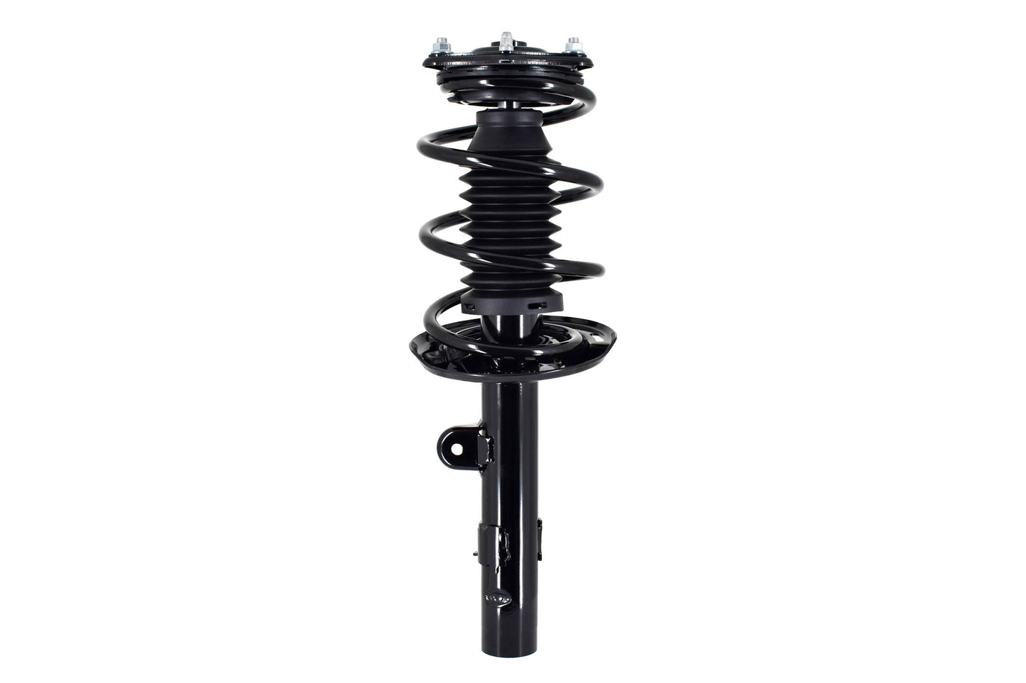 Focus Auto Parts Suspension Strut and Coil Spring Assembly 2334097R