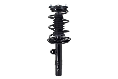 Focus Auto Parts Suspension Strut and Coil Spring Assembly 2334097R
