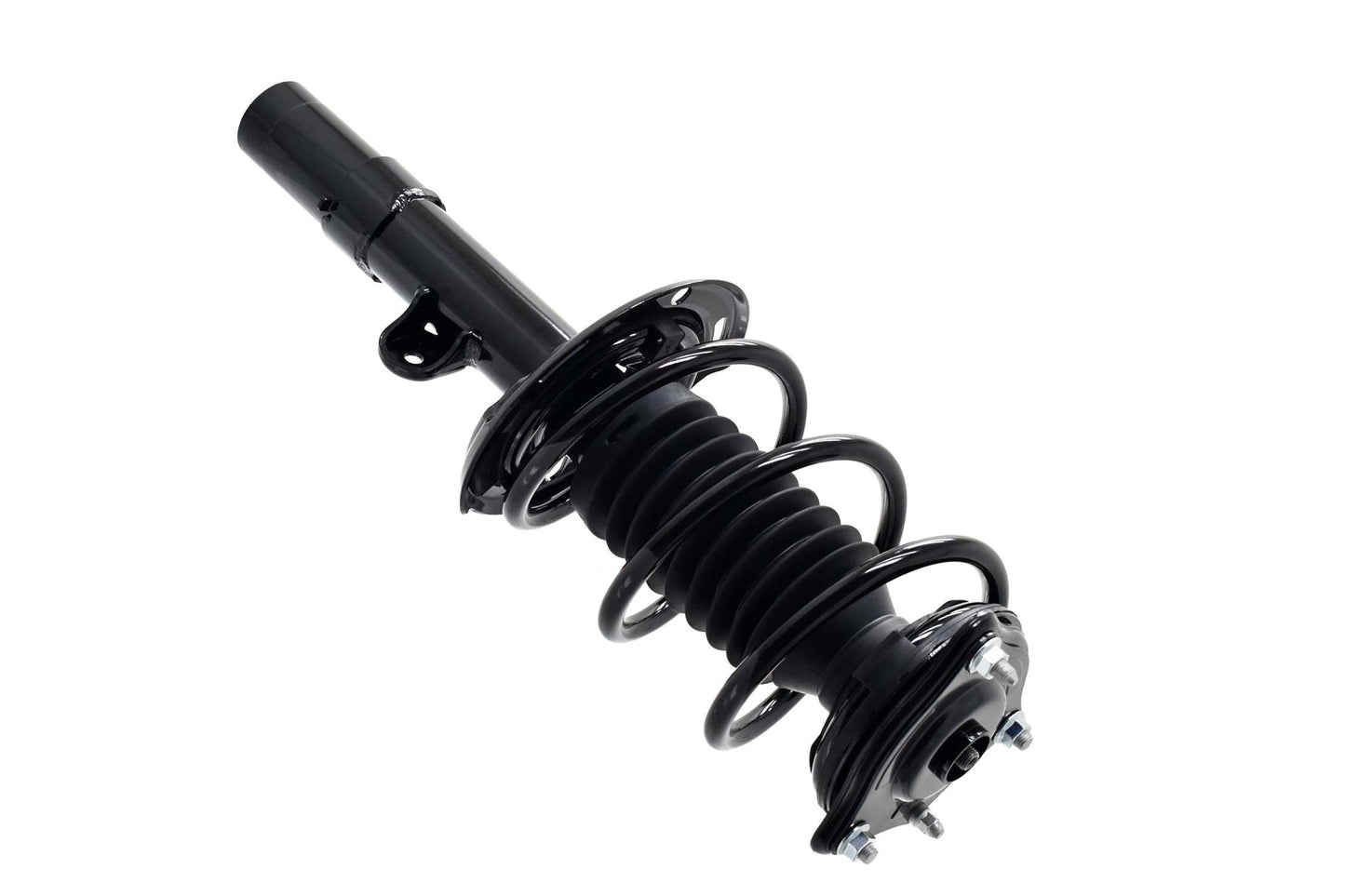 Focus Auto Parts Suspension Strut and Coil Spring Assembly 2334097R