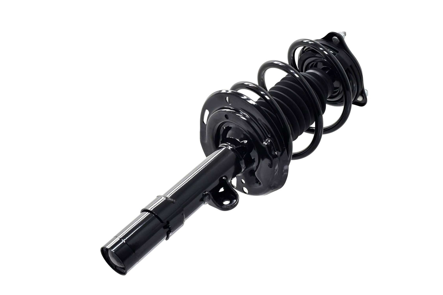 Focus Auto Parts Suspension Strut and Coil Spring Assembly 2334097R