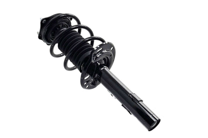 Focus Auto Parts Suspension Strut and Coil Spring Assembly 2334097R