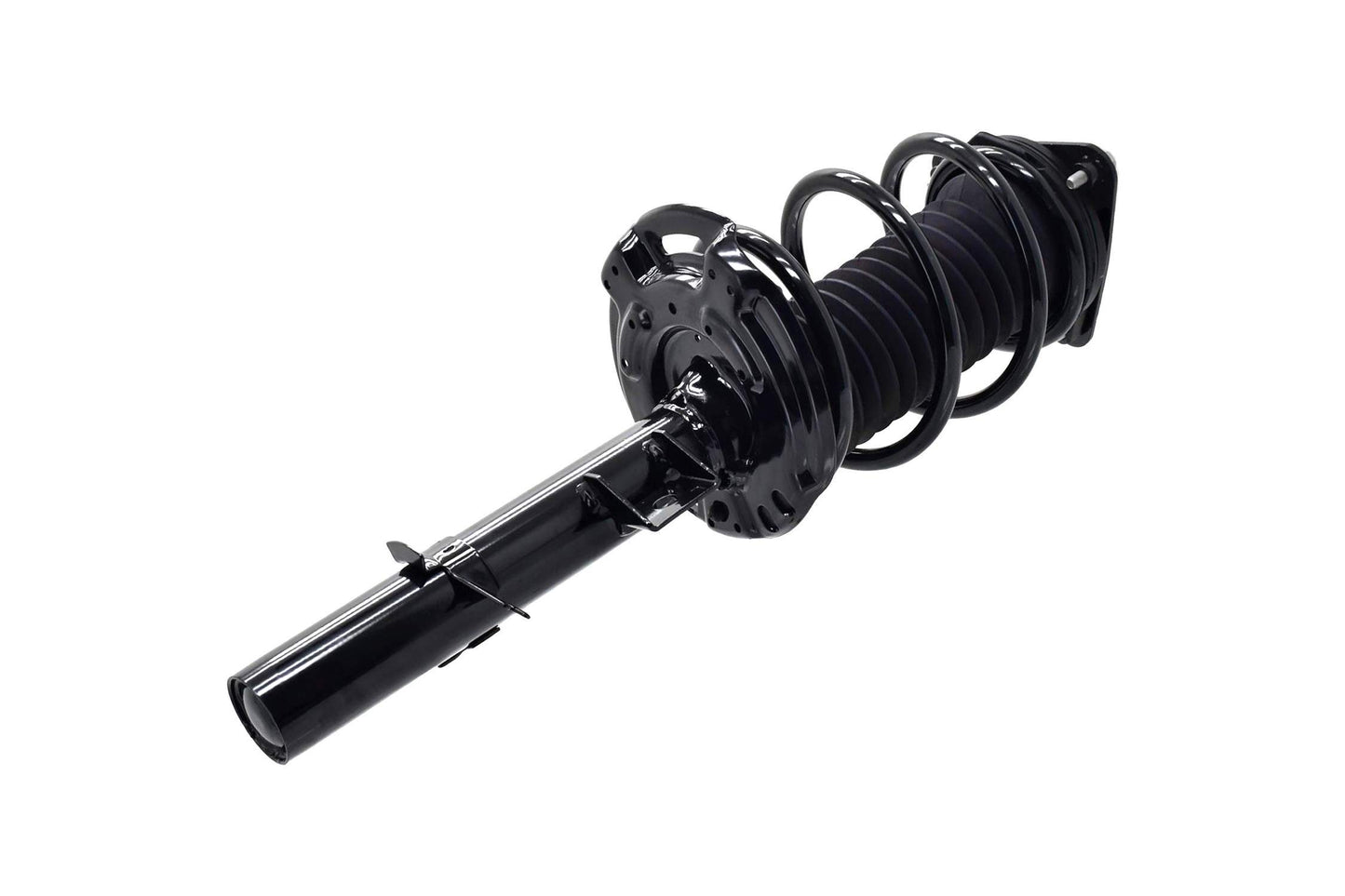 Focus Auto Parts Suspension Strut and Coil Spring Assembly 2334112L