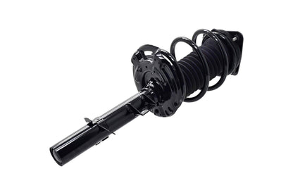 Focus Auto Parts Suspension Strut and Coil Spring Assembly 2334112L