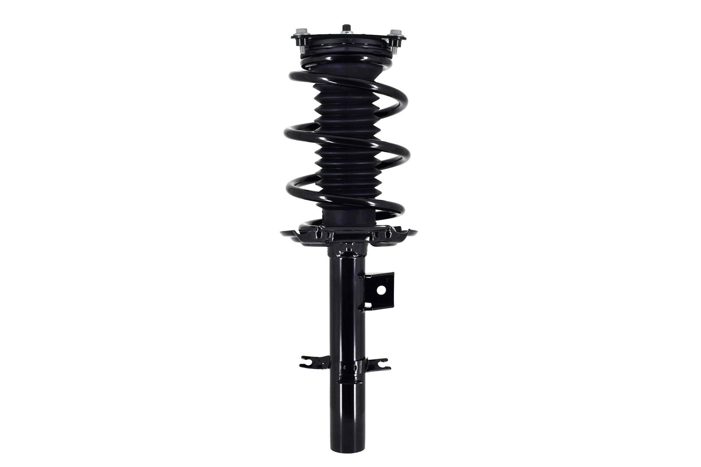 Focus Auto Parts Suspension Strut and Coil Spring Assembly 2334112L