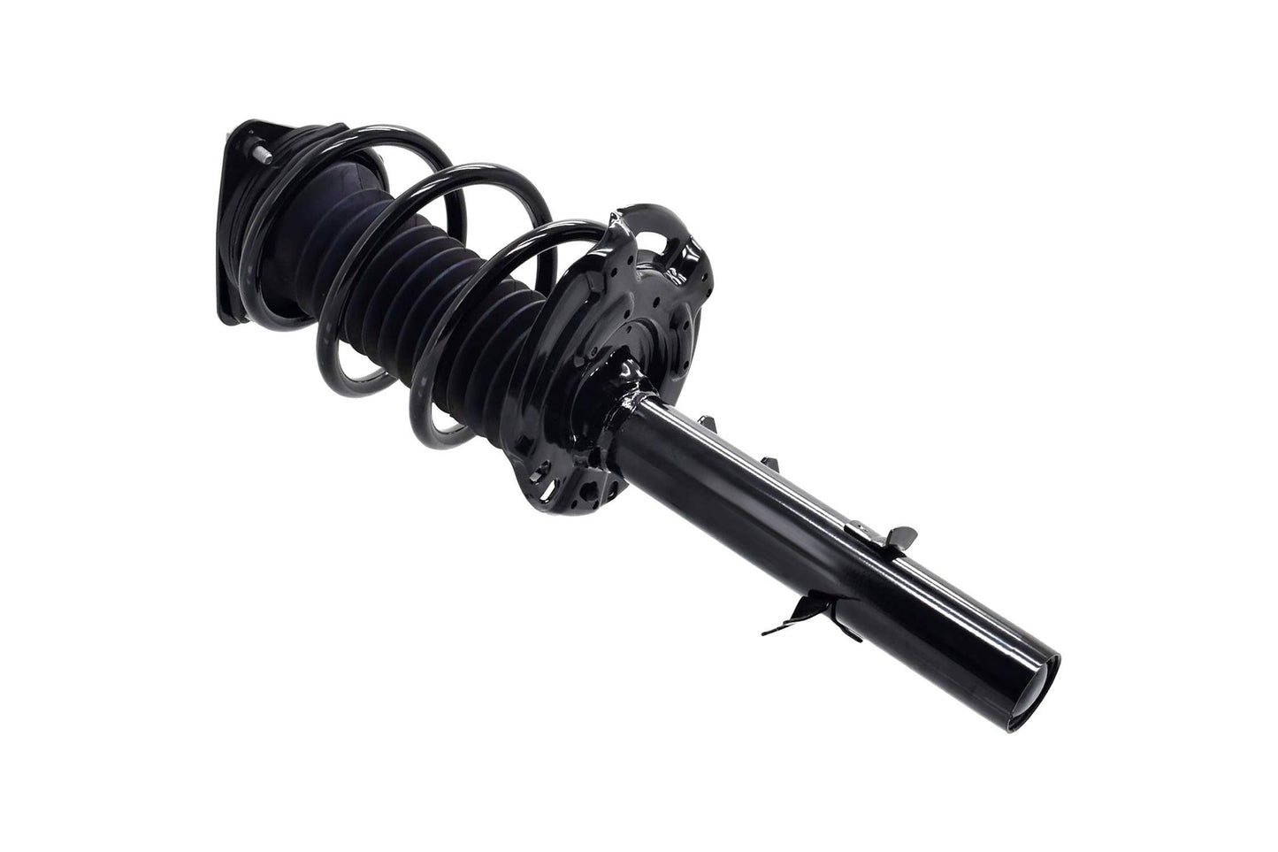 Focus Auto Parts Suspension Strut and Coil Spring Assembly 2334112L