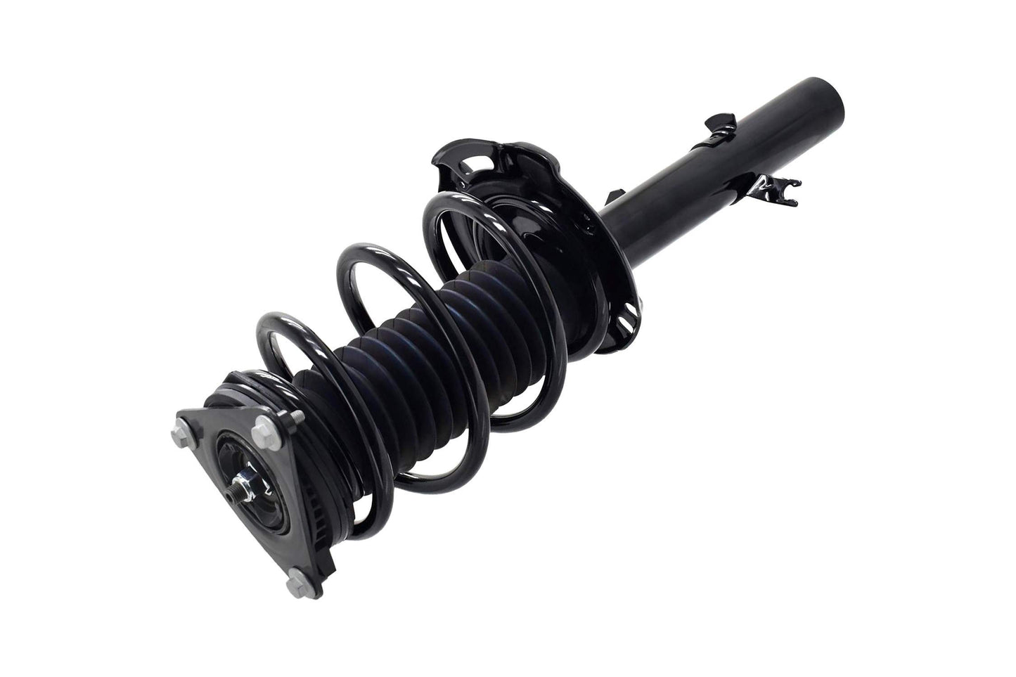 Focus Auto Parts Suspension Strut and Coil Spring Assembly 2334112L