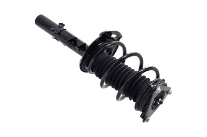 Focus Auto Parts Suspension Strut and Coil Spring Assembly 2334112L