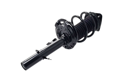 Focus Auto Parts Suspension Strut and Coil Spring Assembly 2334112R