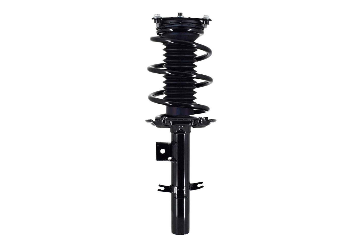 Focus Auto Parts Suspension Strut and Coil Spring Assembly 2334112R