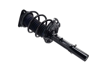 Focus Auto Parts Suspension Strut and Coil Spring Assembly 2334112R
