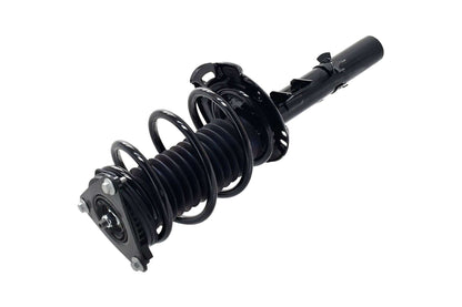 Focus Auto Parts Suspension Strut and Coil Spring Assembly 2334112R