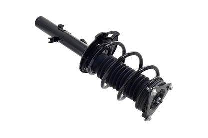 Focus Auto Parts Suspension Strut and Coil Spring Assembly 2334112R