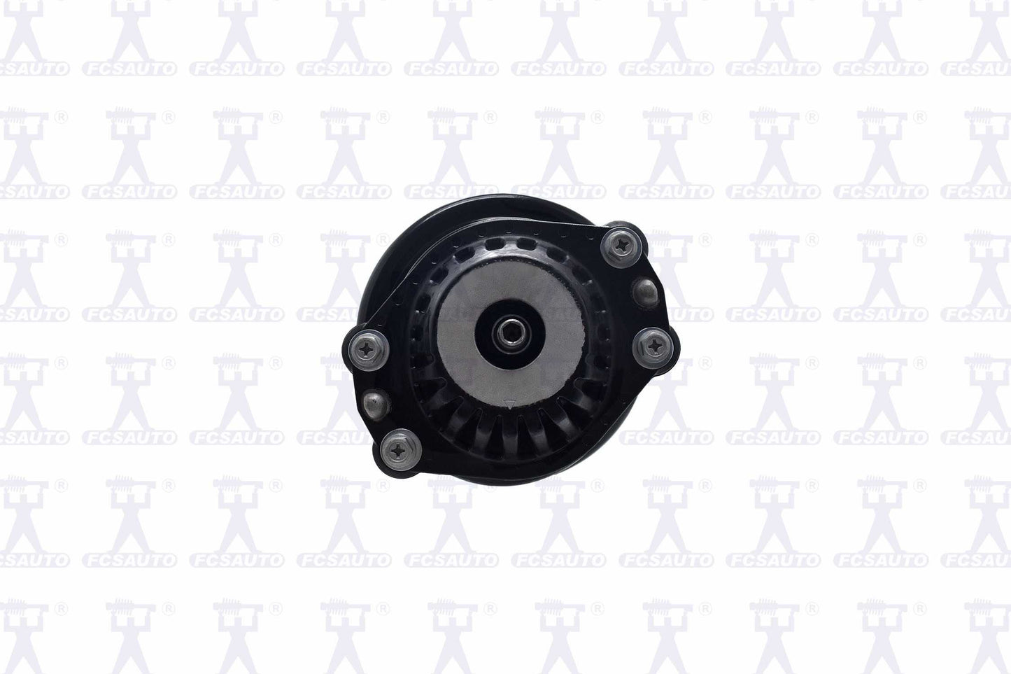 Focus Auto Parts Suspension Strut and Coil Spring Assembly 2334124L