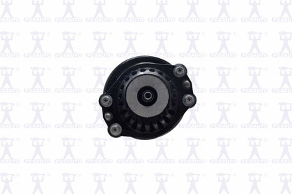 Focus Auto Parts Suspension Strut and Coil Spring Assembly 2334124L