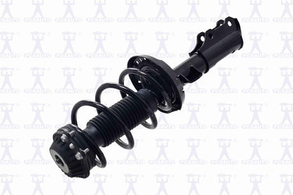 Focus Auto Parts Suspension Strut and Coil Spring Assembly 2334124R