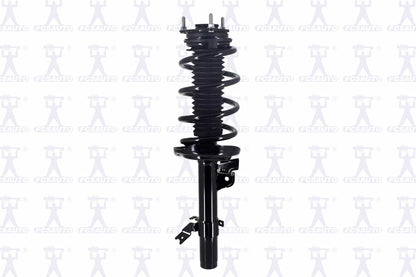 Focus Auto Parts Suspension Strut and Coil Spring Assembly 2334138L