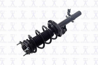 Focus Auto Parts Suspension Strut and Coil Spring Assembly 2334138L