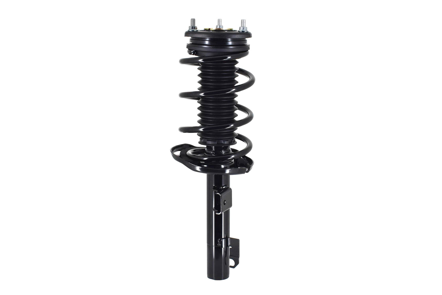 FCS Struts 2334303L