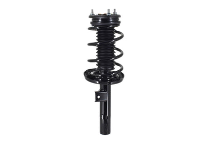 FCS Struts 2334303L