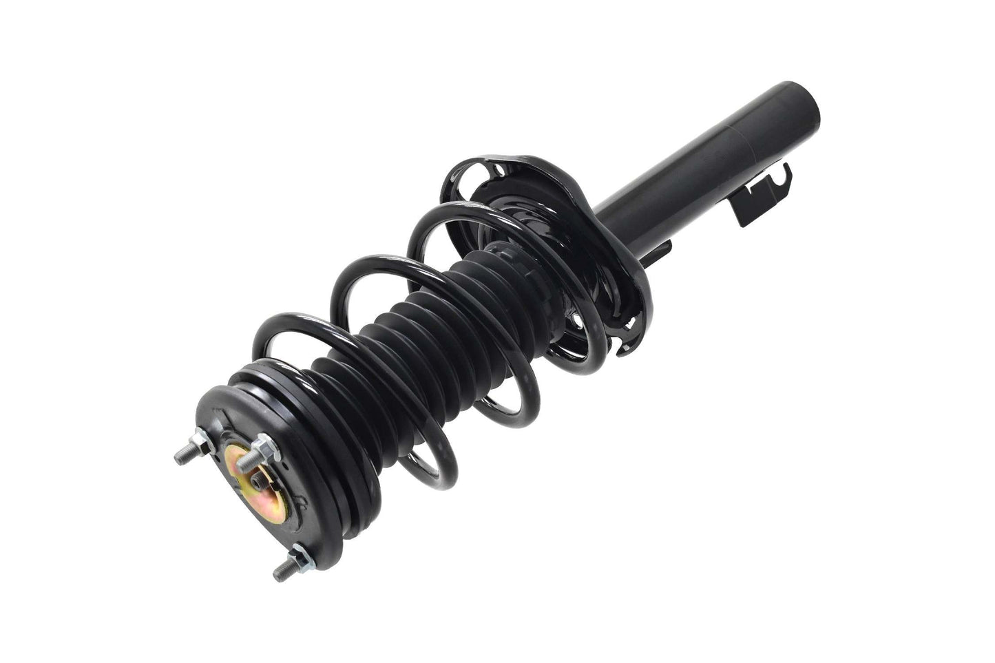 FCS Struts 2334303L