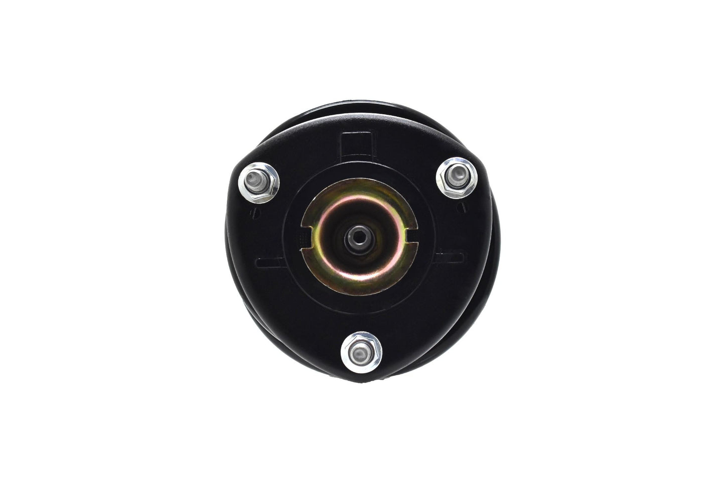 FCS Struts 2334303L