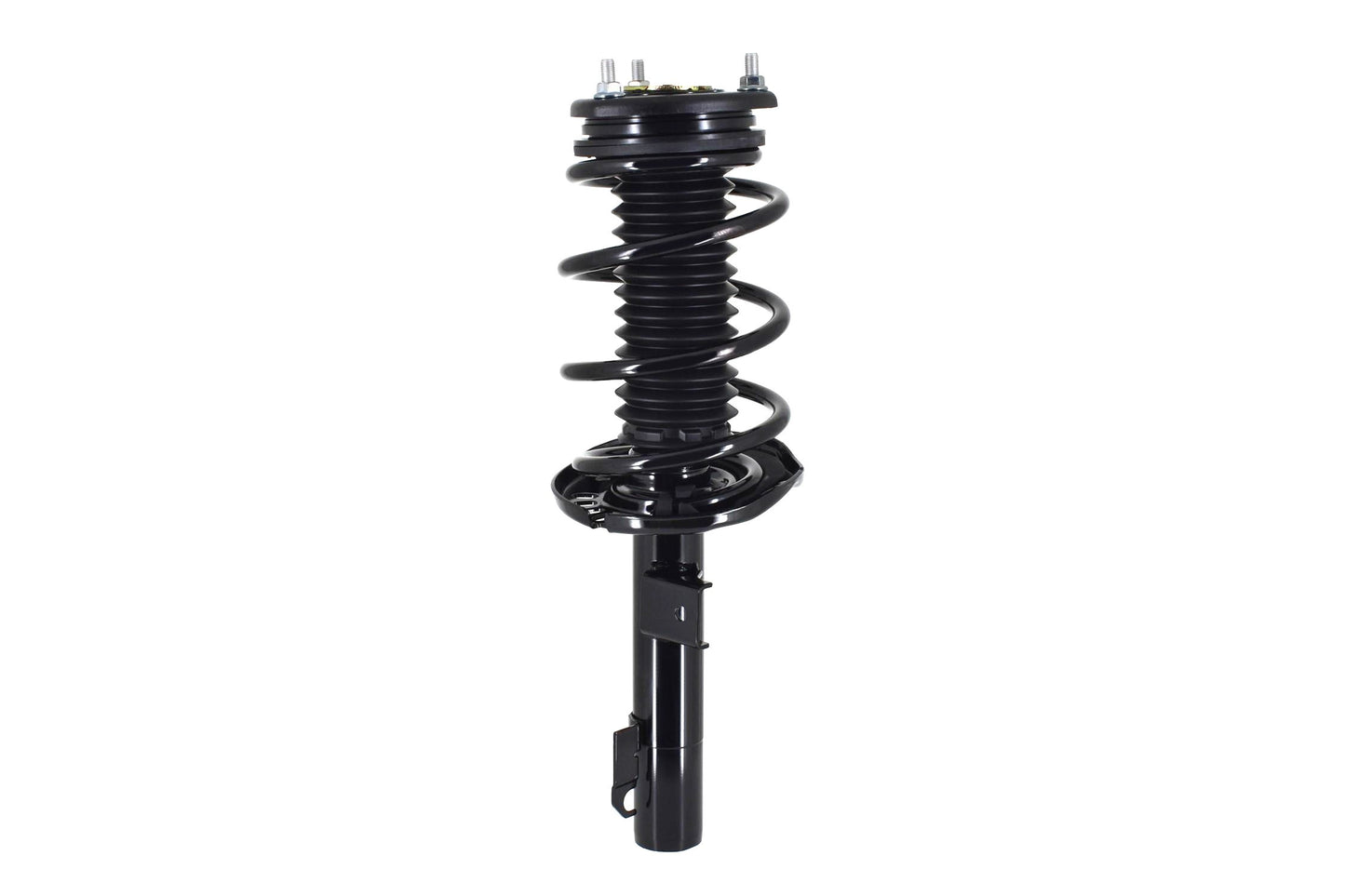 FCS Struts 2334303R