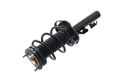 FCS Struts 2334303R